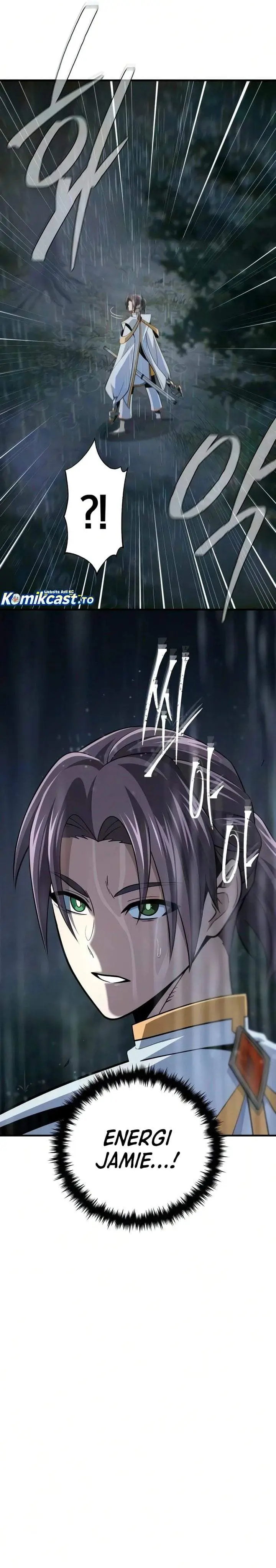 image-komik-the-dark-magician-transmigrates-after-66666-years-chapter-190-13/50