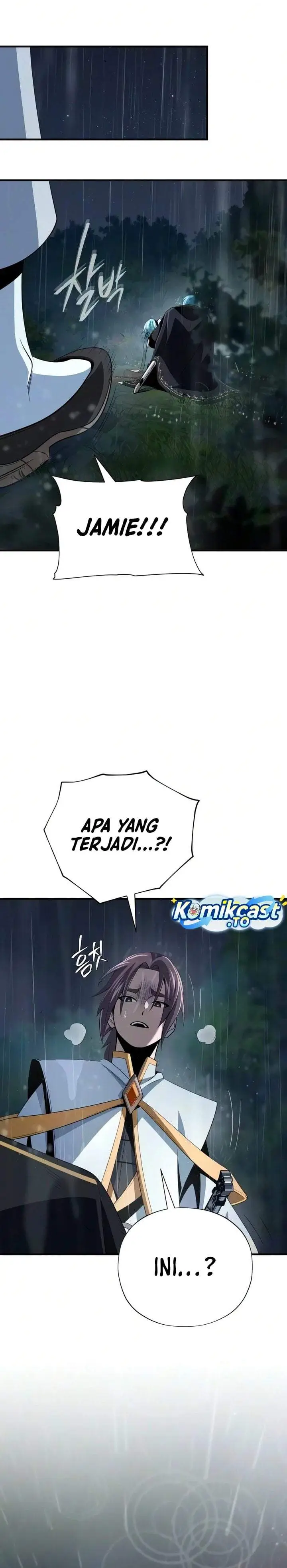 image-komik-the-dark-magician-transmigrates-after-66666-years-chapter-190-14/50