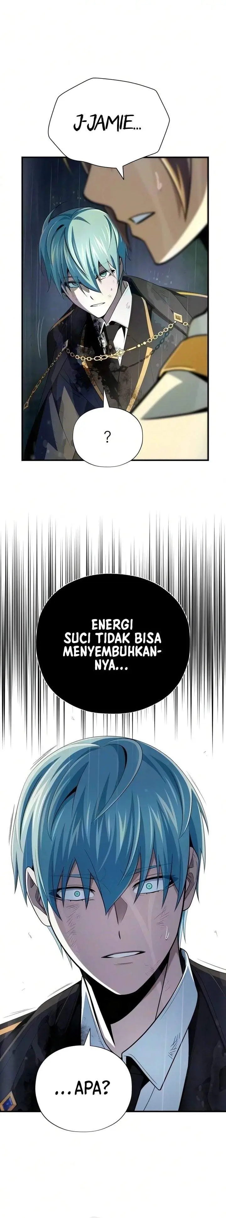 image-komik-the-dark-magician-transmigrates-after-66666-years-chapter-190-17/50