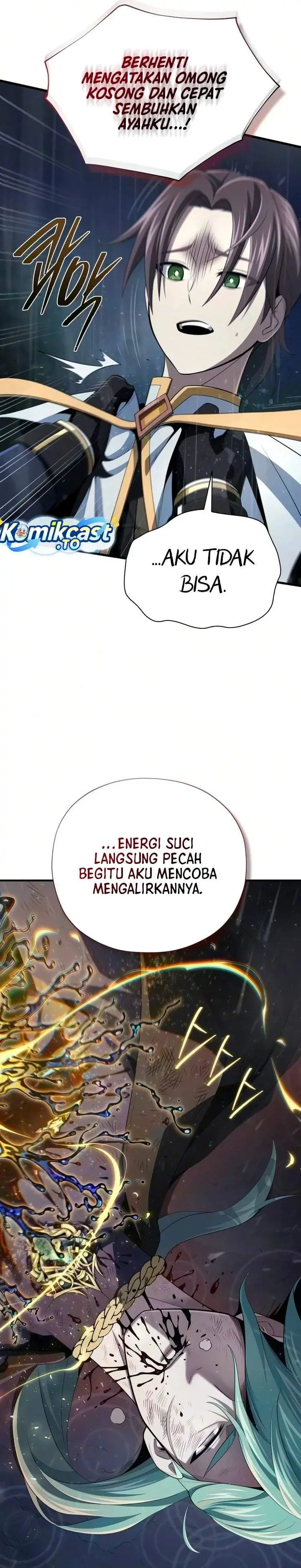 image-komik-the-dark-magician-transmigrates-after-66666-years-chapter-190-18/50