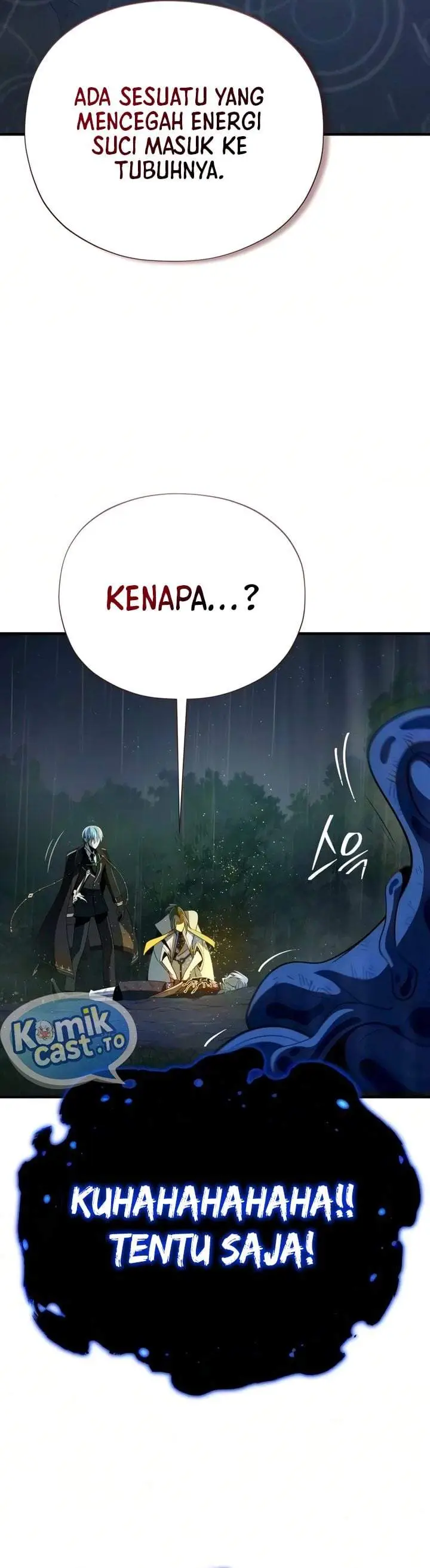 image-komik-the-dark-magician-transmigrates-after-66666-years-chapter-190-19/50