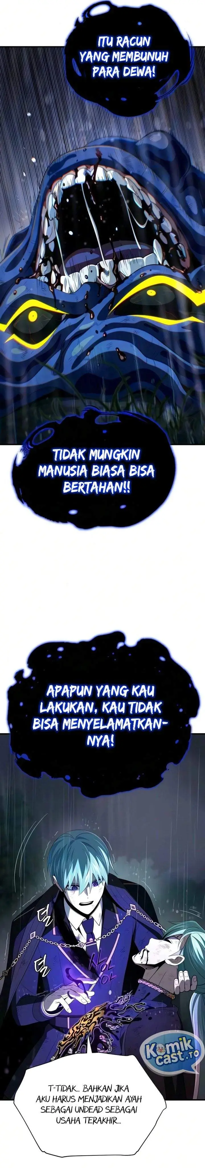 image-komik-the-dark-magician-transmigrates-after-66666-years-chapter-190-20/50