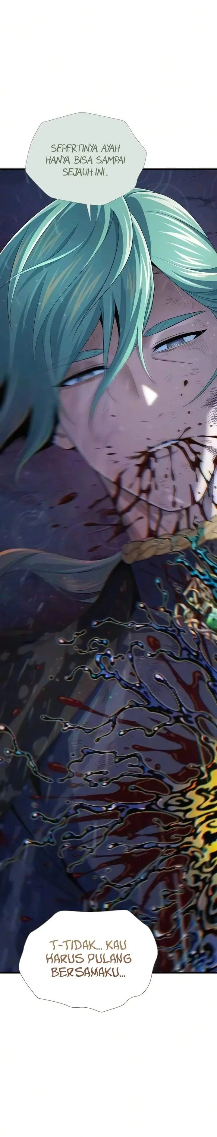 image-komik-the-dark-magician-transmigrates-after-66666-years-chapter-190-23/50