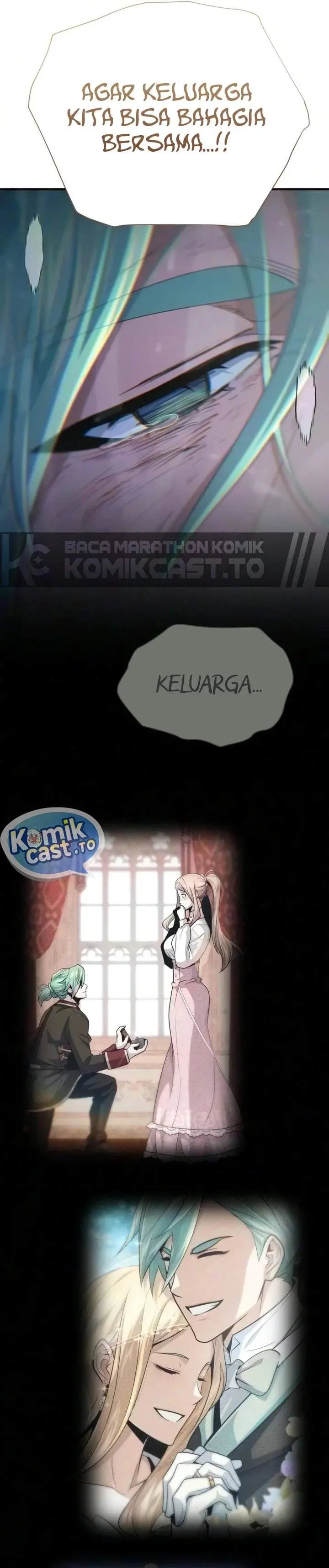 image-komik-the-dark-magician-transmigrates-after-66666-years-chapter-190-24/50