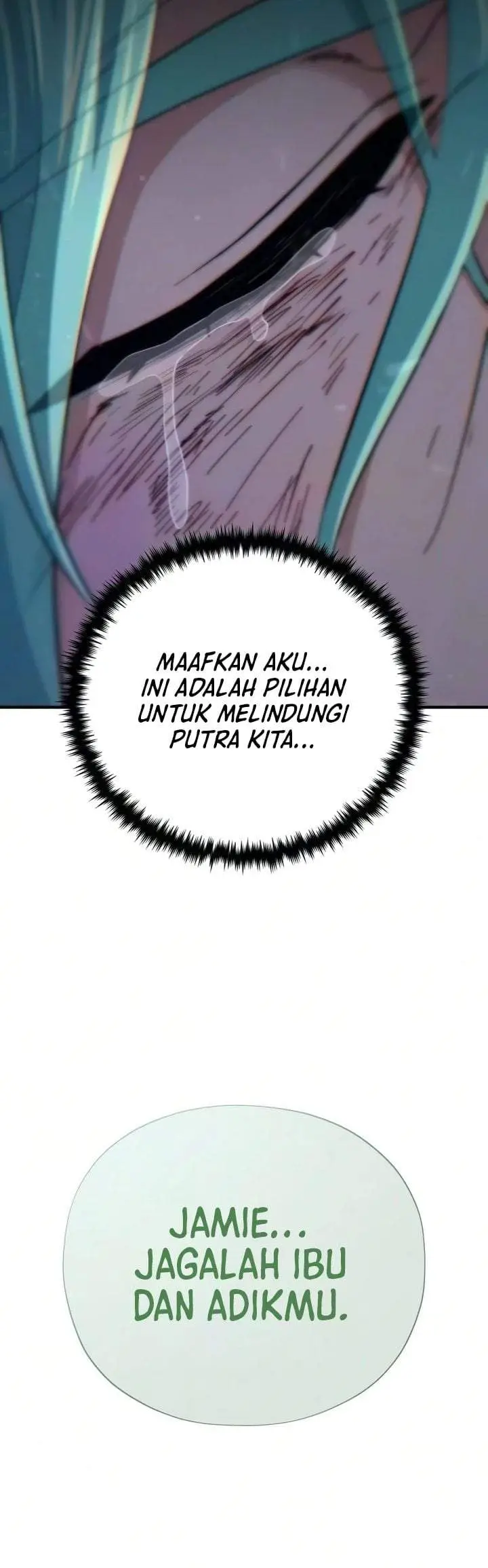 image-komik-the-dark-magician-transmigrates-after-66666-years-chapter-190-27/50