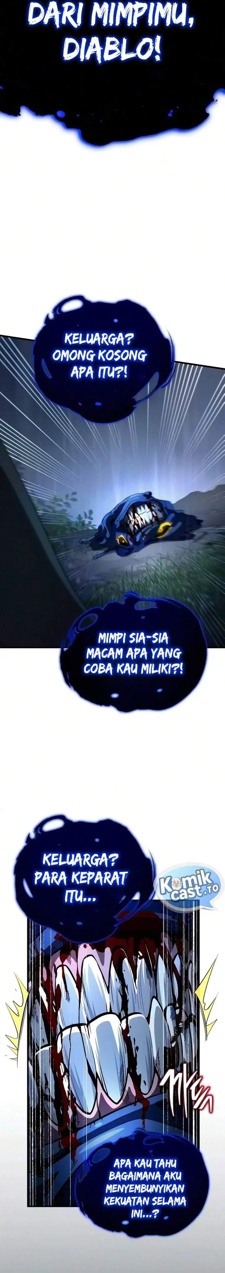 image-komik-the-dark-magician-transmigrates-after-66666-years-chapter-190-31/50