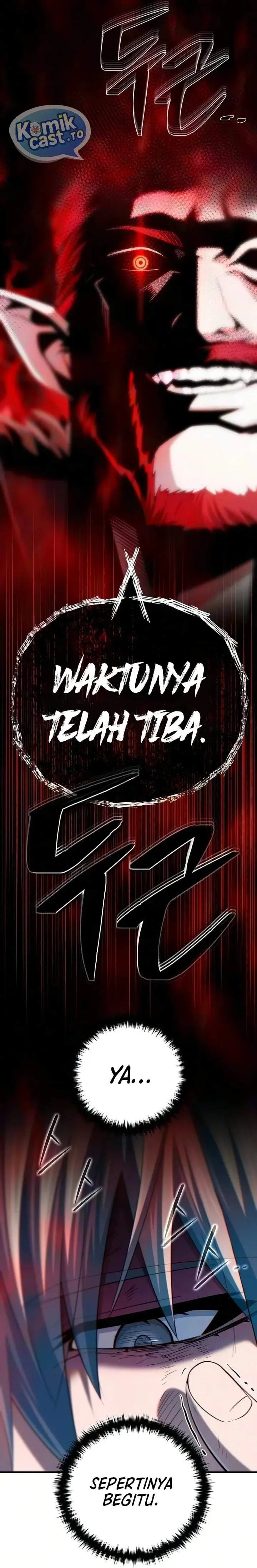 image-komik-the-dark-magician-transmigrates-after-66666-years-chapter-190-34/50