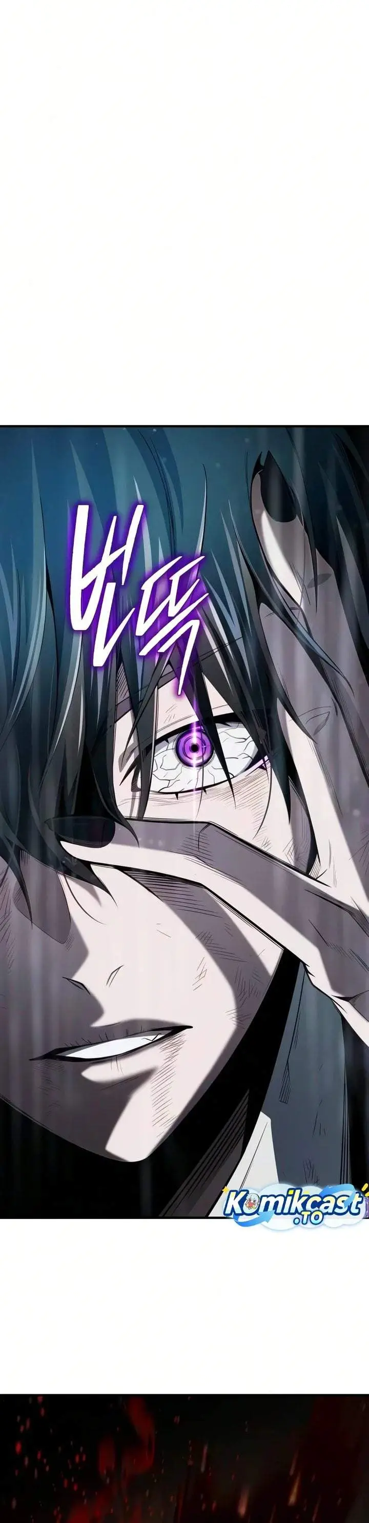image-komik-the-dark-magician-transmigrates-after-66666-years-chapter-190-35/50