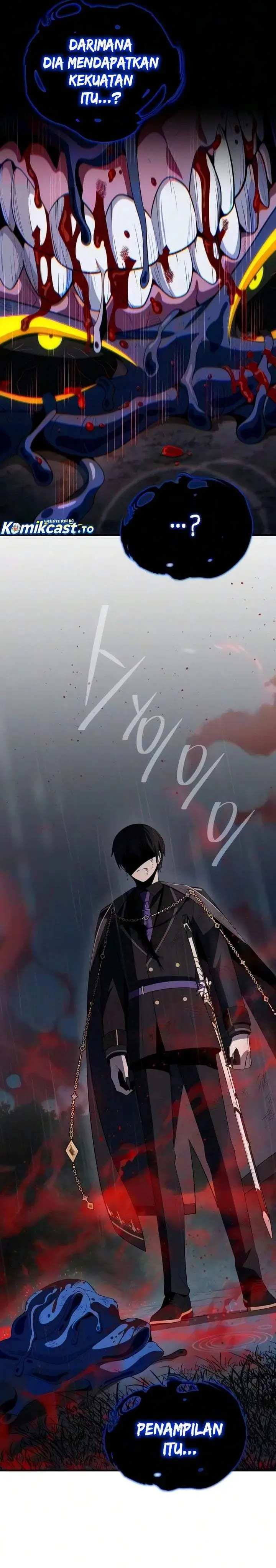 image-komik-the-dark-magician-transmigrates-after-66666-years-chapter-190-39/50