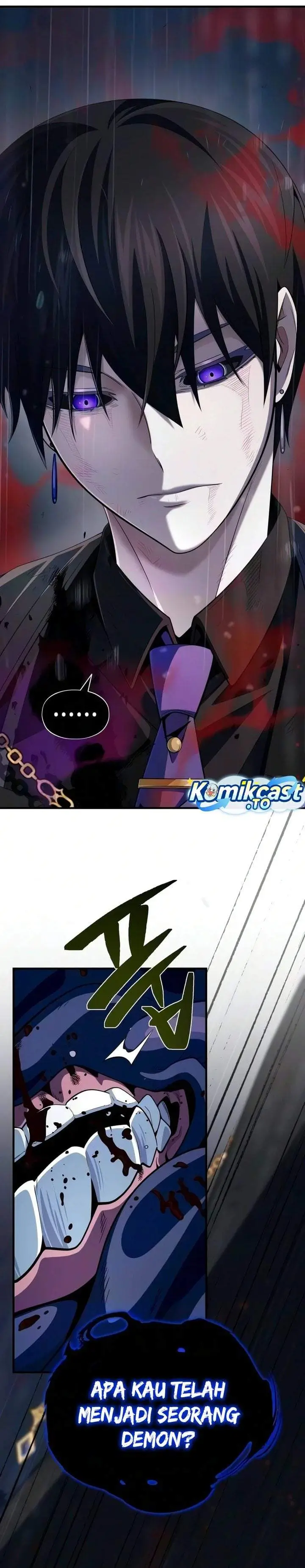 image-komik-the-dark-magician-transmigrates-after-66666-years-chapter-190-40/50