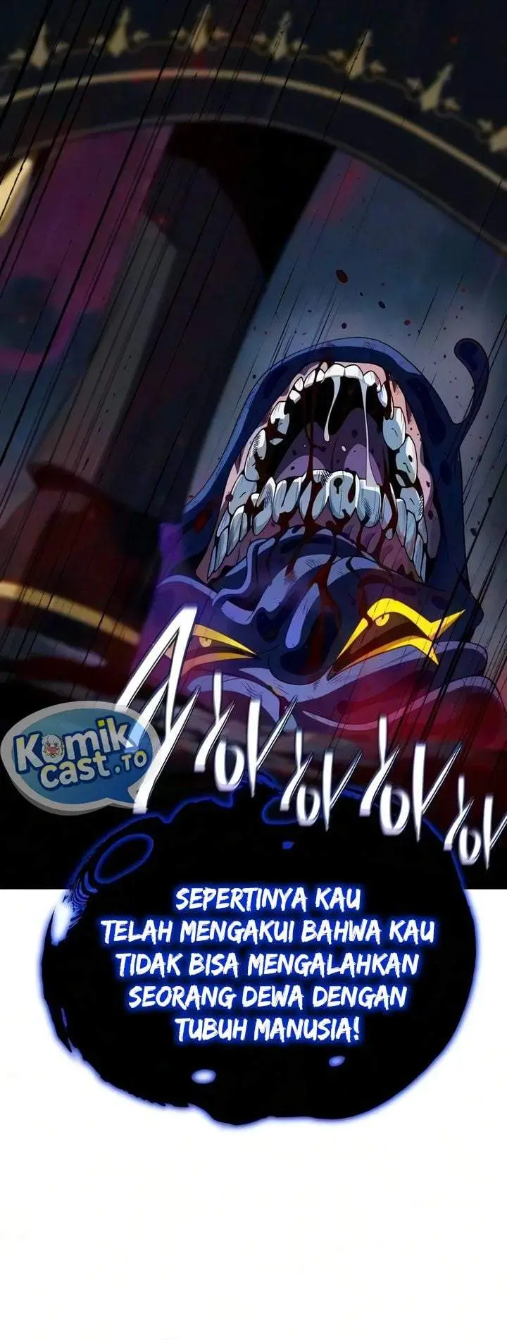image-komik-the-dark-magician-transmigrates-after-66666-years-chapter-190-41/50