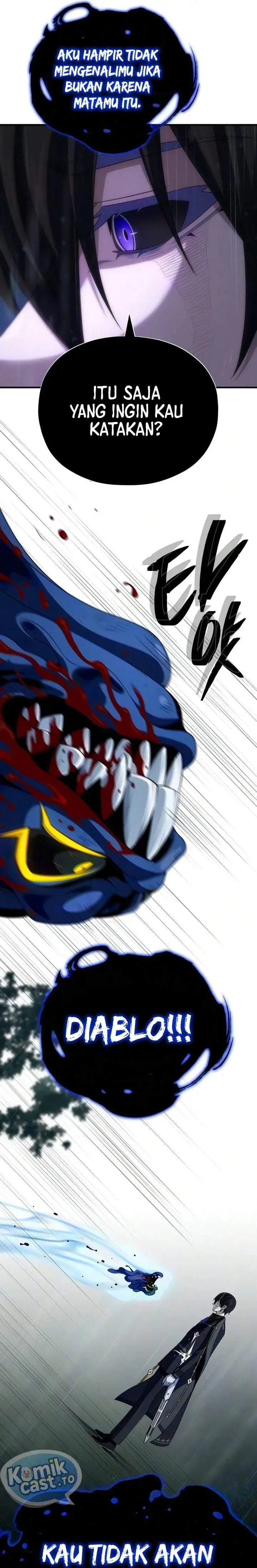 image-komik-the-dark-magician-transmigrates-after-66666-years-chapter-190-42/50