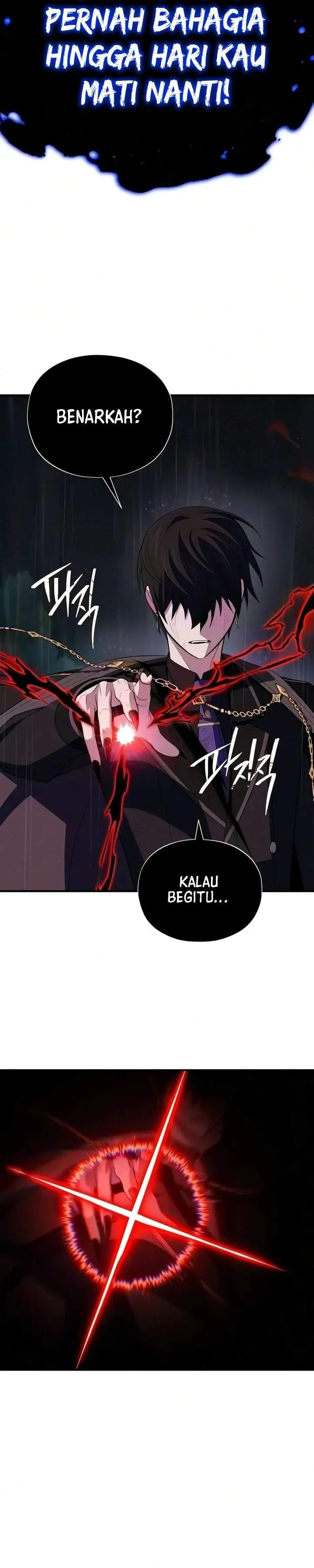 image-komik-the-dark-magician-transmigrates-after-66666-years-chapter-190-43/50