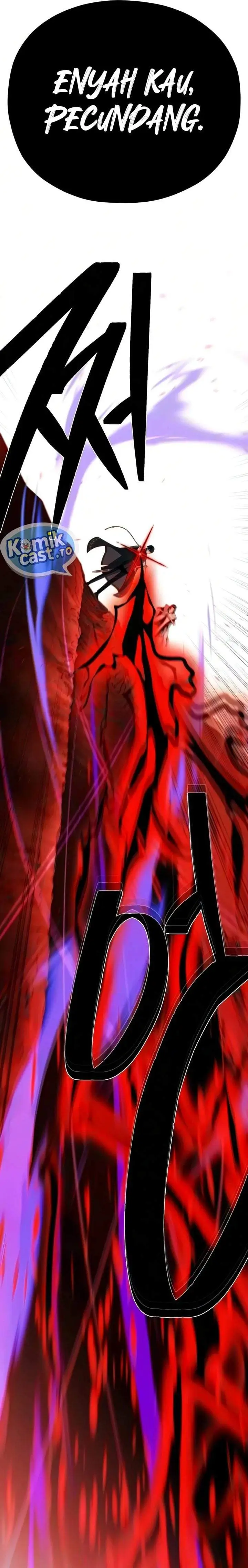 image-komik-the-dark-magician-transmigrates-after-66666-years-chapter-190-44/50