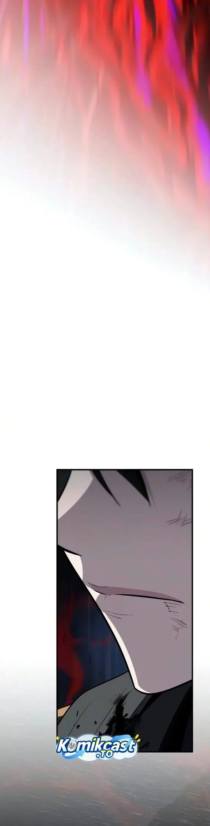 image-komik-the-dark-magician-transmigrates-after-66666-years-chapter-190-45/50
