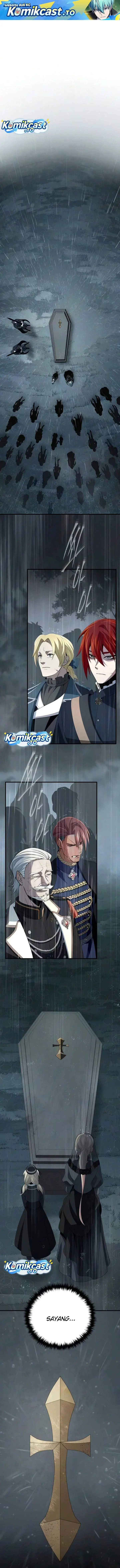image-komik-the-dark-magician-transmigrates-after-66666-years-chapter-191-0/18