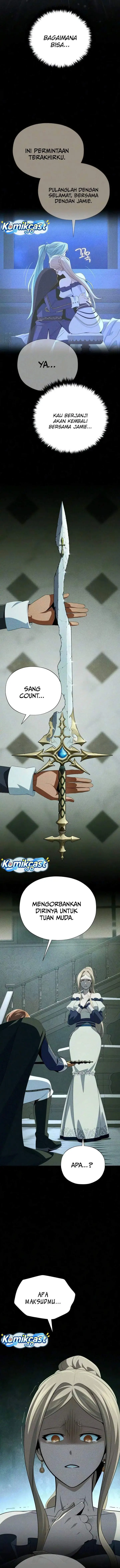 image-komik-the-dark-magician-transmigrates-after-66666-years-chapter-191-1/18