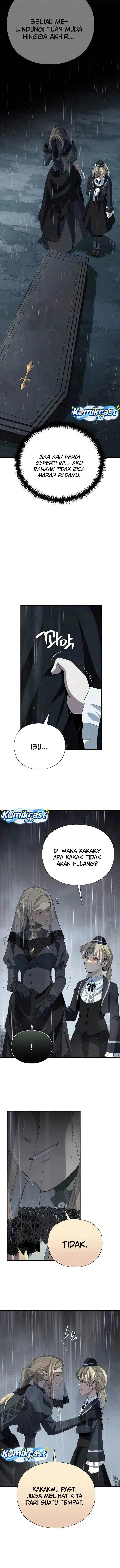 image-komik-the-dark-magician-transmigrates-after-66666-years-chapter-191-2/18
