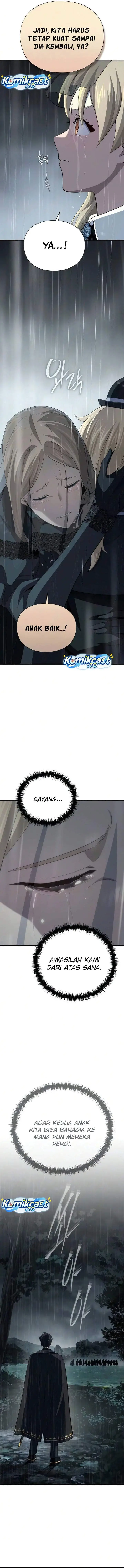 image-komik-the-dark-magician-transmigrates-after-66666-years-chapter-191-3/18