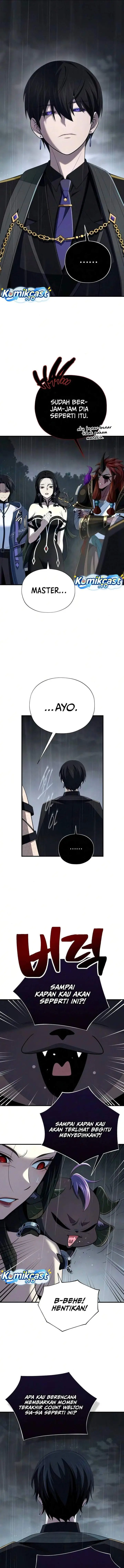 image-komik-the-dark-magician-transmigrates-after-66666-years-chapter-191-4/18