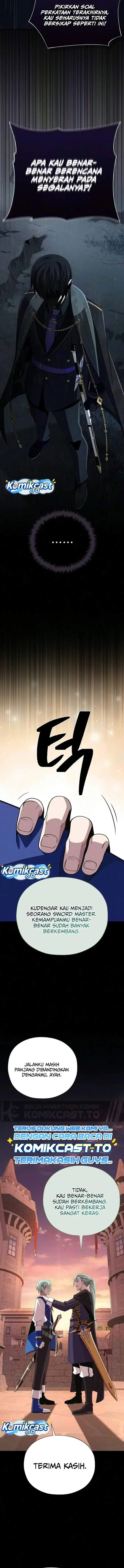 image-komik-the-dark-magician-transmigrates-after-66666-years-chapter-191-5/18