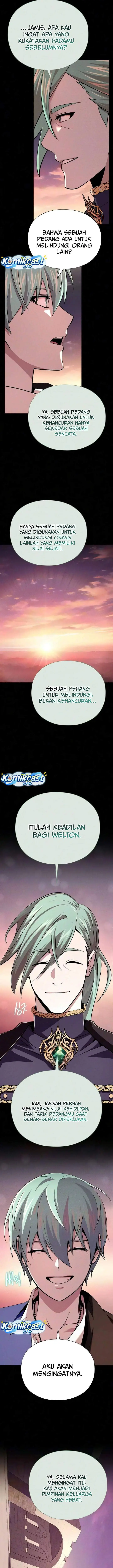 image-komik-the-dark-magician-transmigrates-after-66666-years-chapter-191-6/18