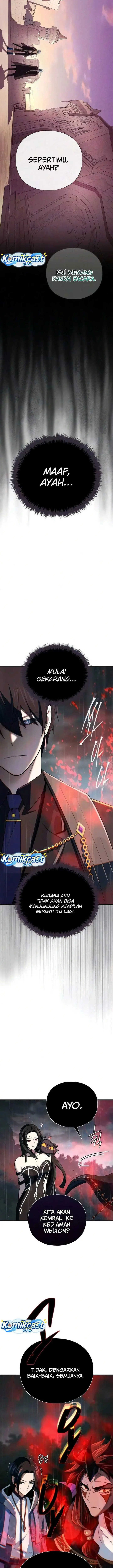 image-komik-the-dark-magician-transmigrates-after-66666-years-chapter-191-7/18