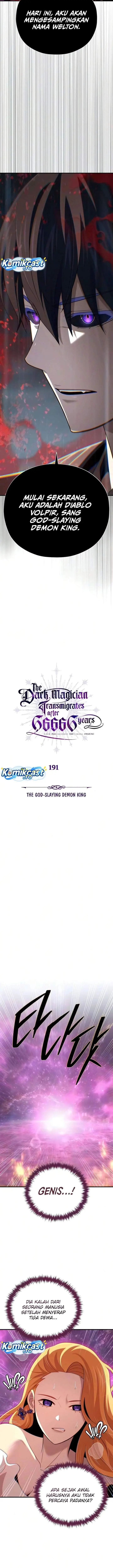 image-komik-the-dark-magician-transmigrates-after-66666-years-chapter-191-8/18