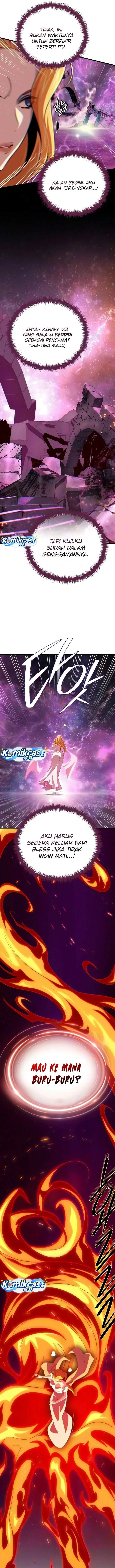 image-komik-the-dark-magician-transmigrates-after-66666-years-chapter-191-9/18