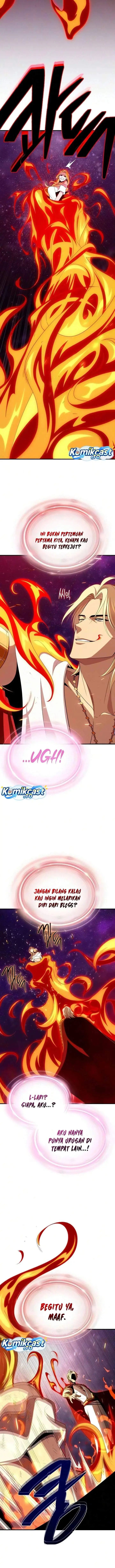 image-komik-the-dark-magician-transmigrates-after-66666-years-chapter-191-10/18