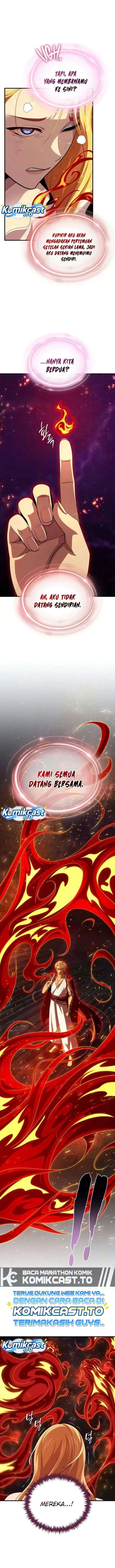 image-komik-the-dark-magician-transmigrates-after-66666-years-chapter-191-11/18