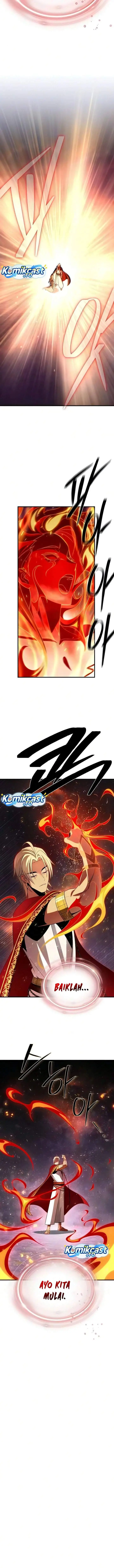 image-komik-the-dark-magician-transmigrates-after-66666-years-chapter-191-14/18