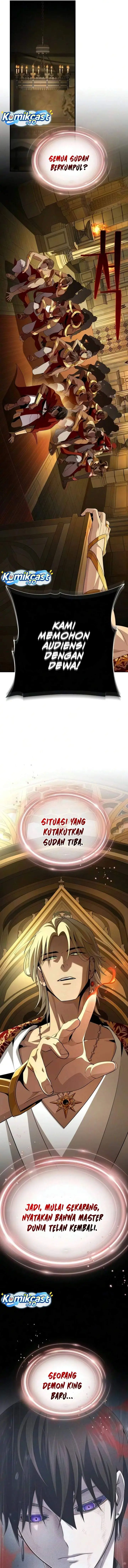 image-komik-the-dark-magician-transmigrates-after-66666-years-chapter-191-15/18