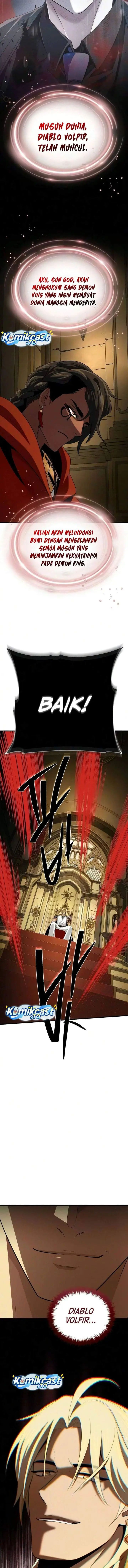 image-komik-the-dark-magician-transmigrates-after-66666-years-chapter-191-16/18