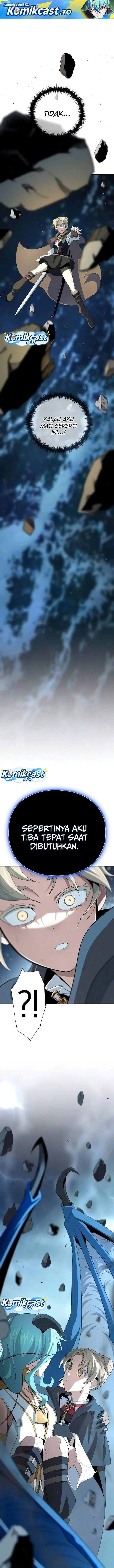 image-komik-the-dark-magician-transmigrates-after-66666-years-chapter-194-0/19