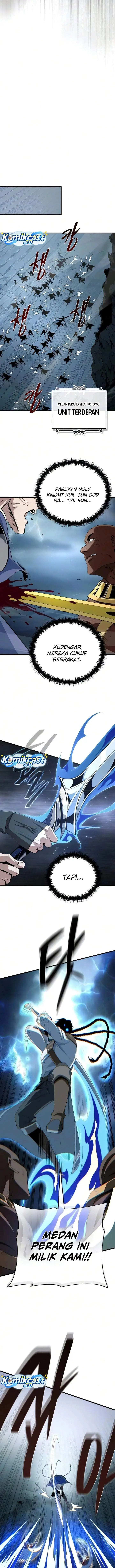 image-komik-the-dark-magician-transmigrates-after-66666-years-chapter-194-4/19