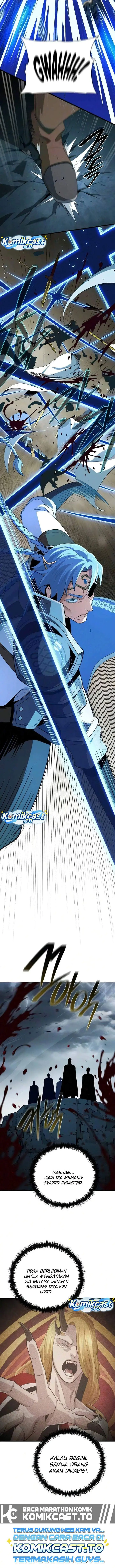image-komik-the-dark-magician-transmigrates-after-66666-years-chapter-194-5/19