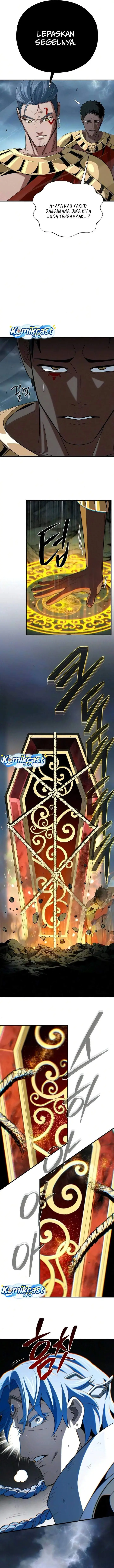 image-komik-the-dark-magician-transmigrates-after-66666-years-chapter-194-6/19