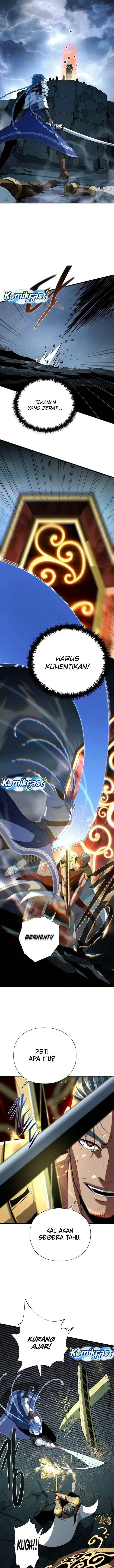 image-komik-the-dark-magician-transmigrates-after-66666-years-chapter-194-7/19