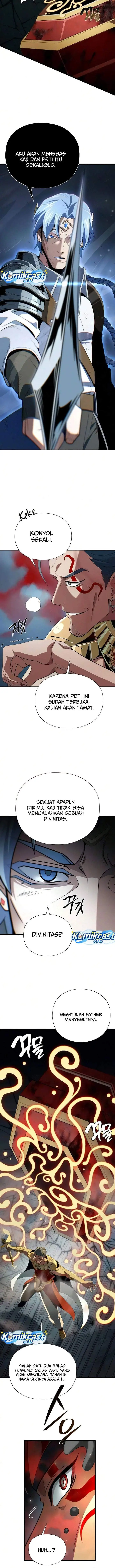 image-komik-the-dark-magician-transmigrates-after-66666-years-chapter-194-8/19