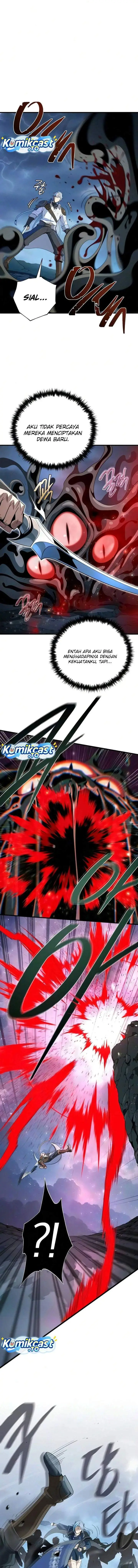 image-komik-the-dark-magician-transmigrates-after-66666-years-chapter-194-10/19