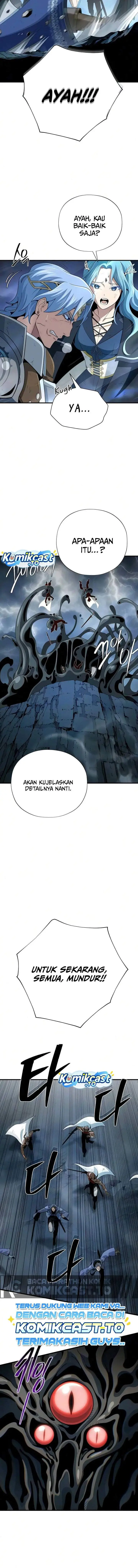 image-komik-the-dark-magician-transmigrates-after-66666-years-chapter-194-11/19