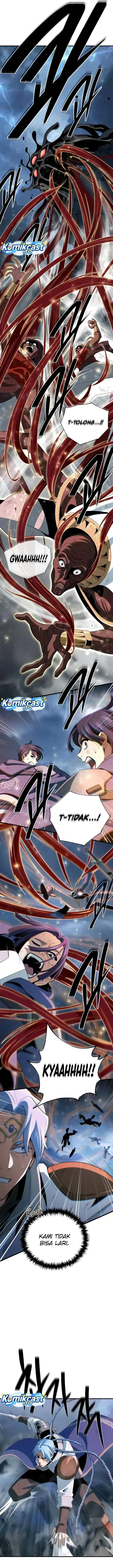 image-komik-the-dark-magician-transmigrates-after-66666-years-chapter-194-12/19