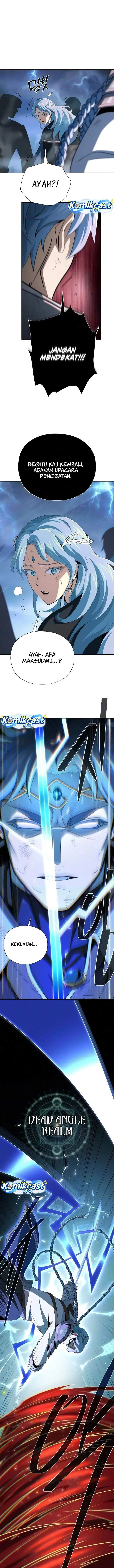 image-komik-the-dark-magician-transmigrates-after-66666-years-chapter-194-13/19