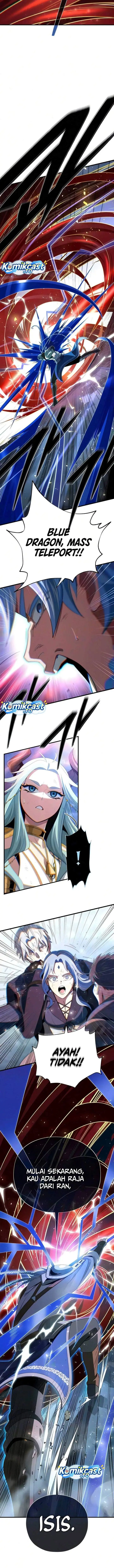 image-komik-the-dark-magician-transmigrates-after-66666-years-chapter-194-14/19
