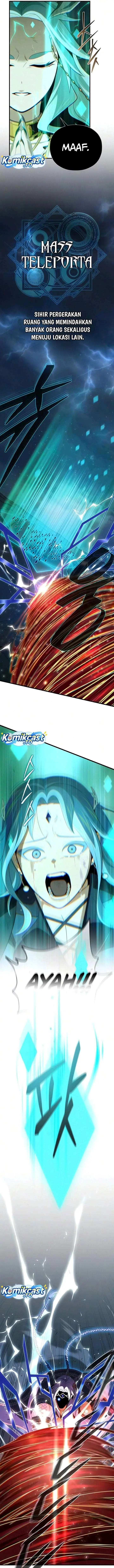image-komik-the-dark-magician-transmigrates-after-66666-years-chapter-194-15/19