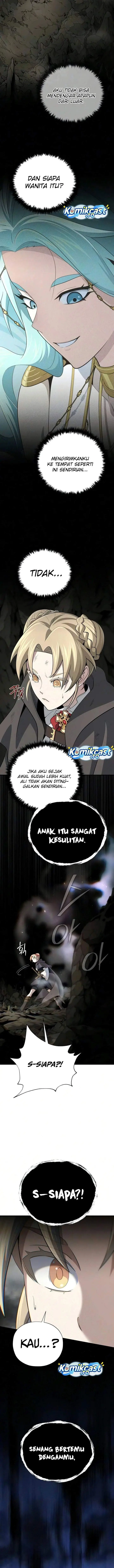 image-komik-the-dark-magician-transmigrates-after-66666-years-chapter-194-17/19