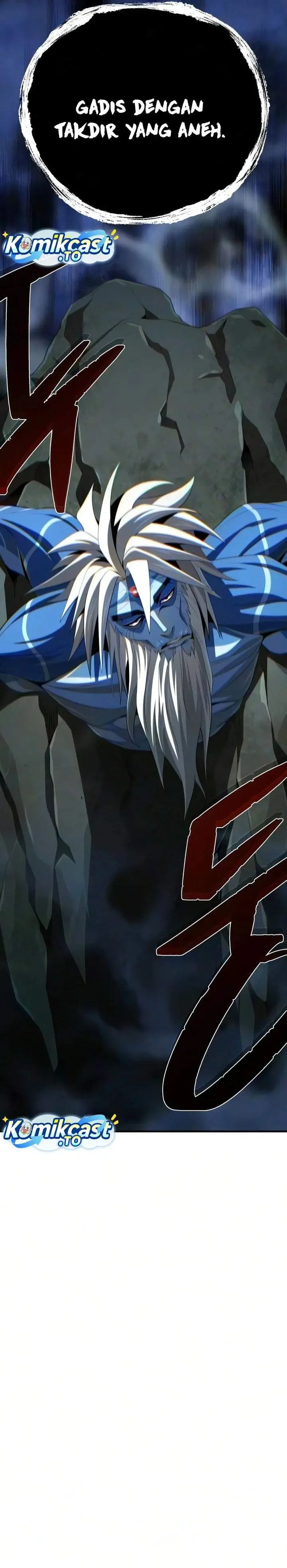image-komik-the-dark-magician-transmigrates-after-66666-years-chapter-194-18/19