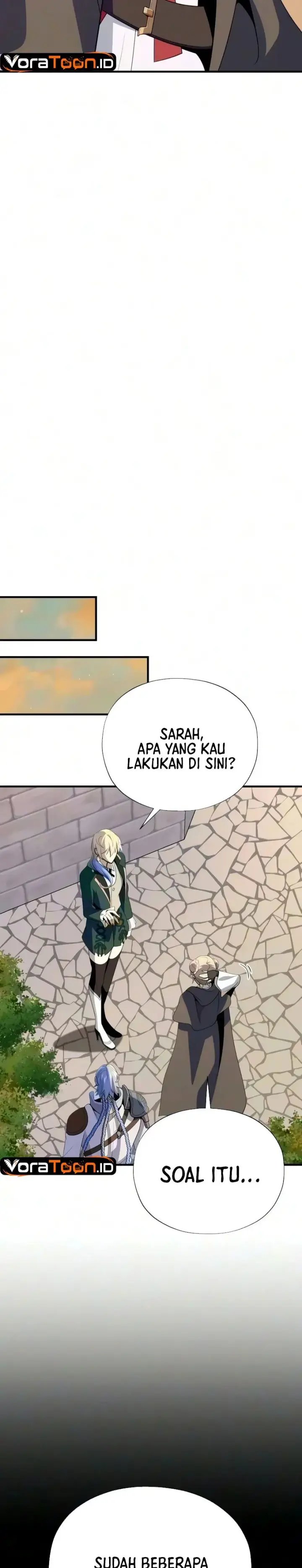image-komik-the-dark-magician-transmigrates-after-66666-years-chapter-199-3/42