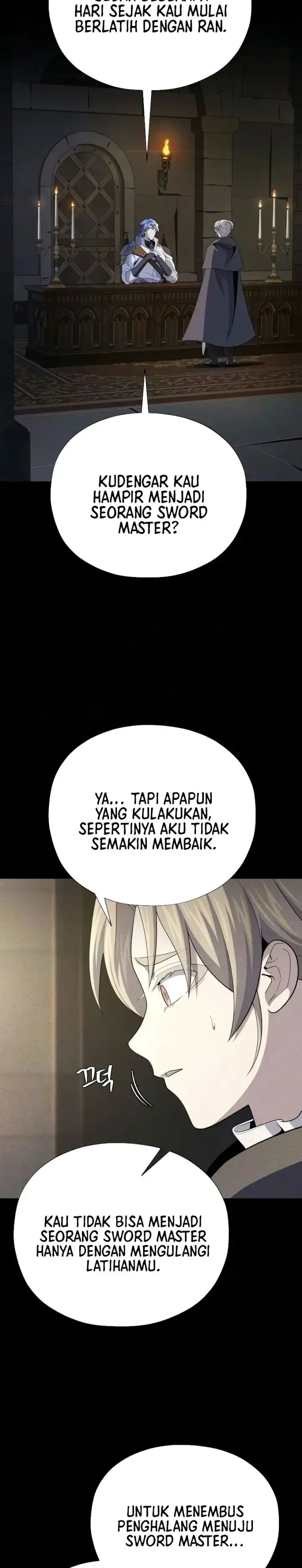 image-komik-the-dark-magician-transmigrates-after-66666-years-chapter-199-4/42